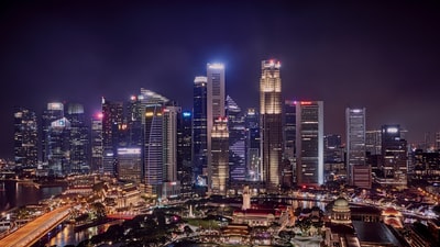 Leveraging Singapore’s Diversity: Media Relations with Elite Asian Furniture PR