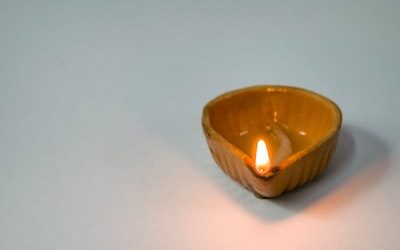 Leveraging Social Media to Boost Deepavali Celebrations in Asian Stores.