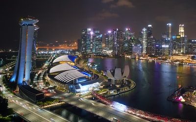 Lunar New Year PR Campaigns Propel Singapore Boat Dealers to Success