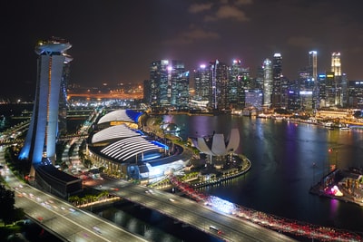 Lunar New Year PR Campaigns Propel Singapore Boat Dealers to Success