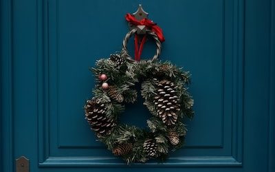 Lunar New Year PR Illuminates Singapore’s TV and Radio Stores.