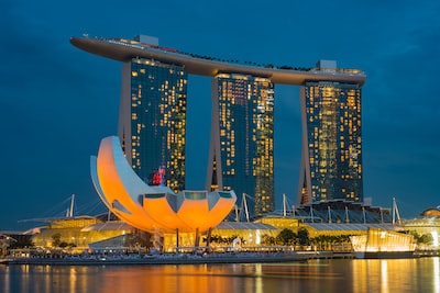 Master PR Writing to Boost Sales with Google Ads in Singapore
