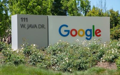 Mastering PR Messaging for Google Ads in Singapore’s Footwear Industry.