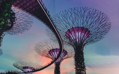 Mastering PR Psychology in Singapore Stores: Unleash Agency Power Now!