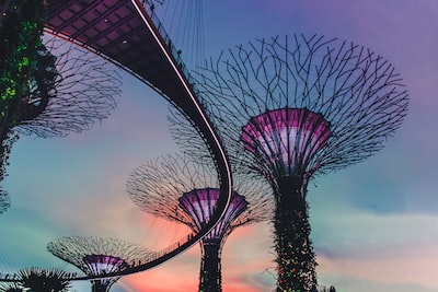 Mastering PR Psychology in Singapore Stores: Unleash Agency Power Now!