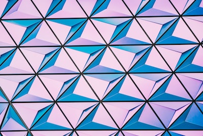 Mastering Sewing Needlework: Proactive PR and Dominating Social Media Marketing.