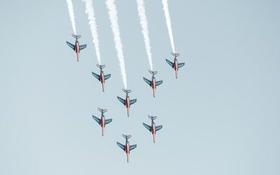 Maximize Facebook & Instagram Impact in Cheese Shops with Powerful Strategies