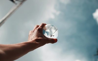 Maximize Jewelry Stores Impact with Expert PR Tips during World Events.