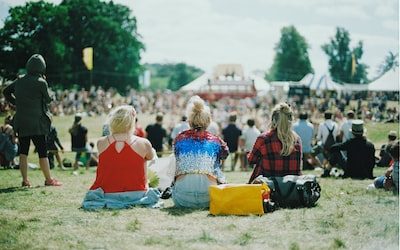 Maximize PR Impact: Boost Global Event Coverage with Top Agencies!