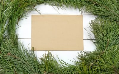 Maximizing Facebook and Instagram for Asian Home Improvement Retailers on Deepavali