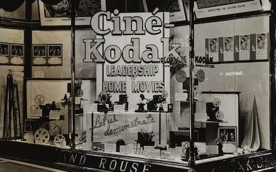 Maximizing Thaipusam Festival: Effective PR and Advertising for Singapore’s Butchers.