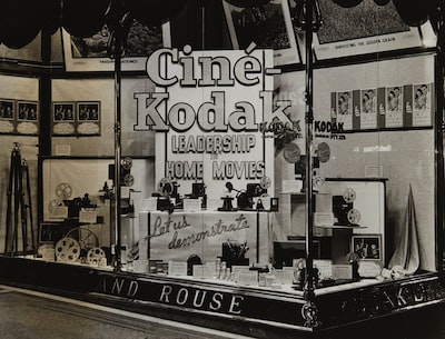 Maximizing Thaipusam Festival: Effective PR and Advertising for Singapore’s Butchers.