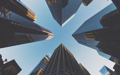 Memes and Internet Culture Revolutionize Asian Vending Machines’ PR Success.