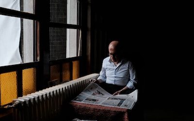 Navigating Fake News in PR for Singapore’s Tobacco Stores