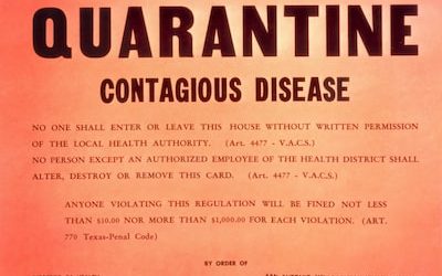 Office supplies and stationery stores’ game-changing crisis communication PR agencies discovered.