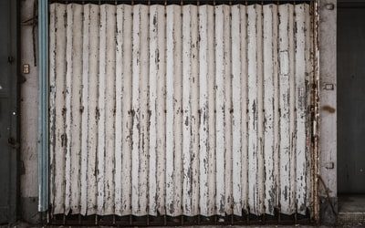 Optimal PR Agency for Singapore’s Warehouse Clubs and Supercenters