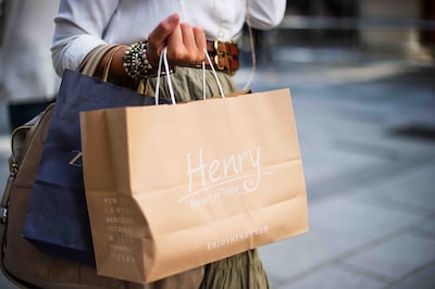 Optimizing PR Messaging for Explosive Social Media Marketing in Souvenirs