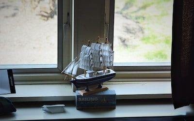 PR Agencies Protect Boat Dealers Amid Cancel Culture’s Wave Threats.