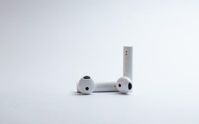 PR Agencies Reveal Lessons from Disastrous Consumer Electronics Missteps