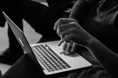 PR Agency Singapore Unveils Online Reputation Management for Grocery Stores