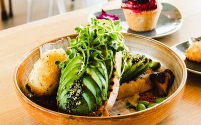 PR-Backed Services Fast-track Health Food Store Success in Reputation and Sales