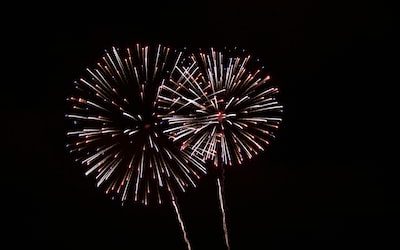 PR Best Practices for Deepavali Celebrations at Singapore Automotive PR