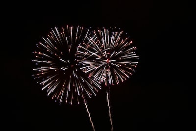 PR Best Practices for Deepavali Celebrations at Singapore Automotive PR