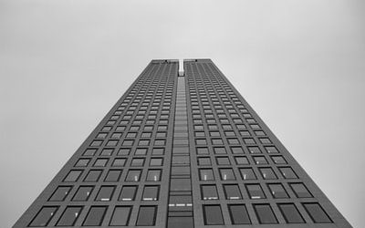 PR Firm Singapore Boosts Sports Spectacle Success With Storefront Splendor