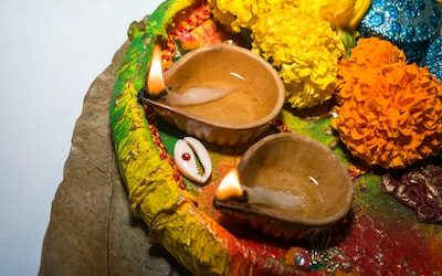 PR Gems Boost Tobacco Stores during Asia’s Deepavali Delight