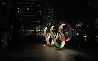 PR Secrets for Navigating Global Events: Olympics & World Cup.