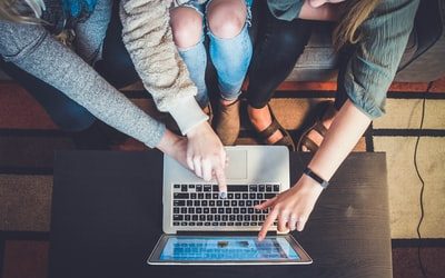 PR Strategies Elevate Discount Store Reputation on Facebook and Instagram