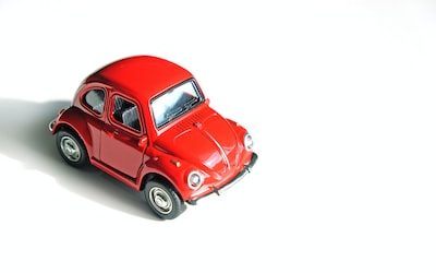 PR Strategies Unleashed to Win Asian Toy Market during Olympic Fever!