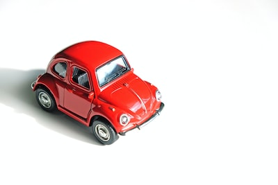 PR Strategies Unleashed to Win Asian Toy Market during Olympic Fever!