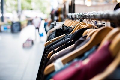 PR Strategies for Asian Clothing Stores Amidst Olympics or World Cup!