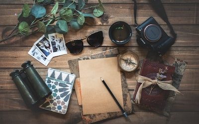 PR Tips for Optical Stores on a Tight Budget