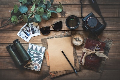 PR Tips for Optical Stores on a Tight Budget