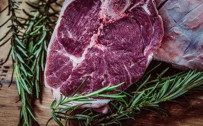 PR Training & Marketing Services for Butchers – Effective & Reliable