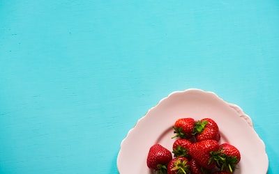 PR and Social Media Advertising Tips for Singapore’s Appliance Stores!