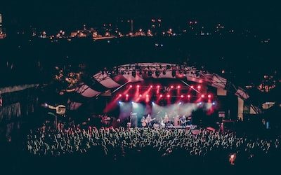 PR firm seamlessly integrates pop culture and traditional festivals in Singapore.