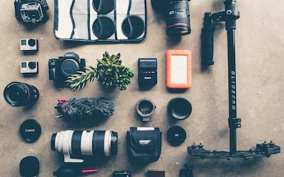 The Craft of Captivating: PR Tips for Serangoons Handicraft Retailers to Unleash their Success!