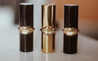 Pandemic Revives Beauty: Google Ads Empower Singapore’s Cosmetic Businesses