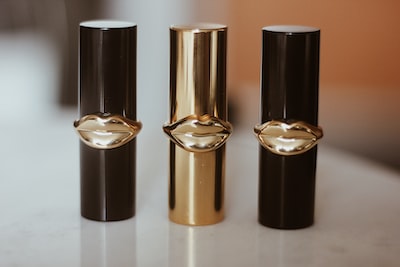 Pandemic Revives Beauty: Google Ads Empower Singapore’s Cosmetic Businesses