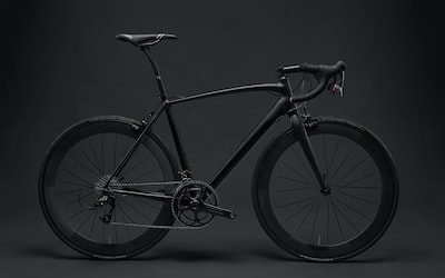 Pedal Power: Unveiling Singapores Premier PR Gurus for Bicycle Shops