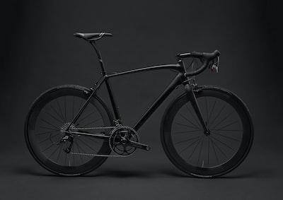 Pedal Power: Unveiling Singapores Premier PR Gurus for Bicycle Shops