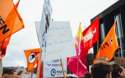 Protecting PR Reputation: Tackling Fake News in Singapore’s Beauty Industry