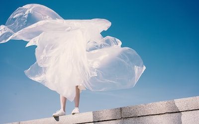 Reel in Gen Z: PR’s Radical Tactics on Facebook and Instagram