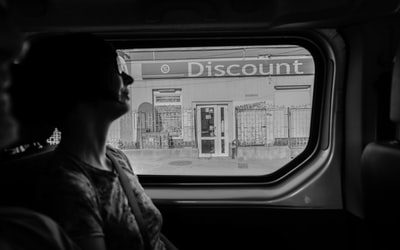 Reshaping Success: Singapores Premier PR Experts for Dollar Stores