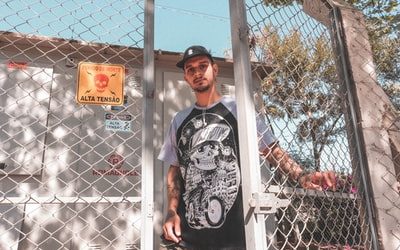 Revamp Your Restaurant’s Image with Singapore’s Top PR Specialists