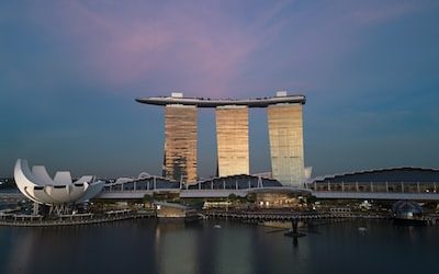 Revamping PR and Dominating Google Ads: Challenge for Singapore’s Care Stores