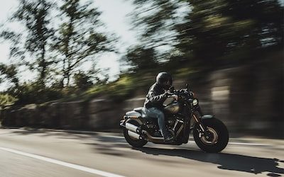 Revamping Reputation: Resilient PR Partner for Motorcycle Merchants in Asia